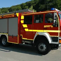 HLF 16